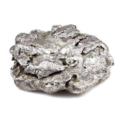 Colloimed Silber Edelmetall Gesundheit Spurenelement