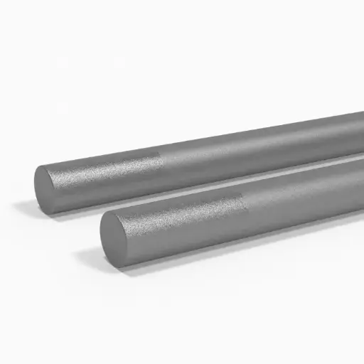 Colloimed Bor-Elektroden XXL – hochwertige Elektroden für Kolloidgeneratoren