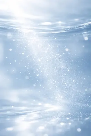 kolloide-grundlagen-partikel-fluessigkeit-colloimed.