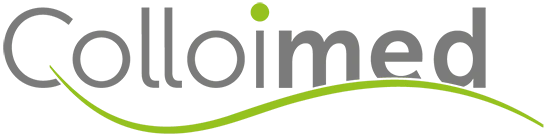 Colloimed – Kolloide und Kolloidgeneratoren