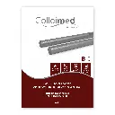 Colloimed Bor-Elektroden B AdDm 2mm XXL