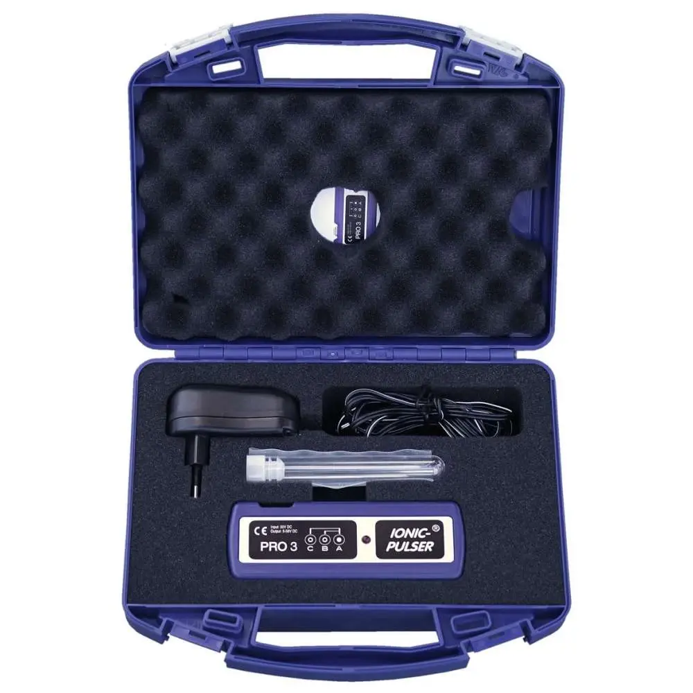 medionic_ionic_pulser_pro3_2.webp