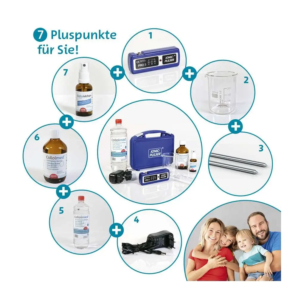 colloimed_ionic_pulser_pro_3_xxl_set_-_f_r_die_praxis_und_zuhause.webp