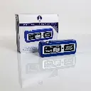 Medionic Ionic-Pulser Standard S - XXL-Set