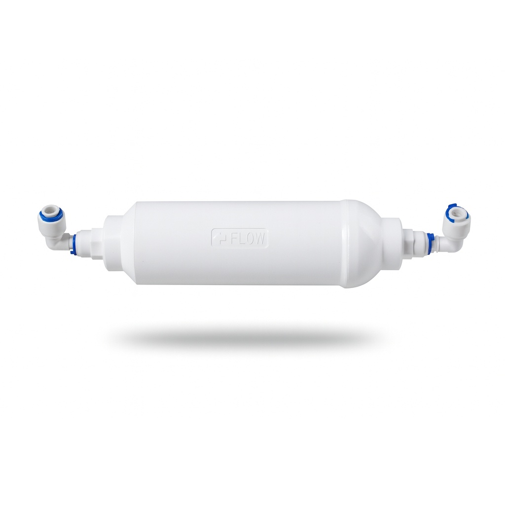 AquaTravel - Kapillarmembrane 0,01 kleine Bauweise