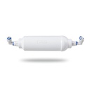 AquaTravel - Kapillarmembrane 0,01 kleine Bauweise