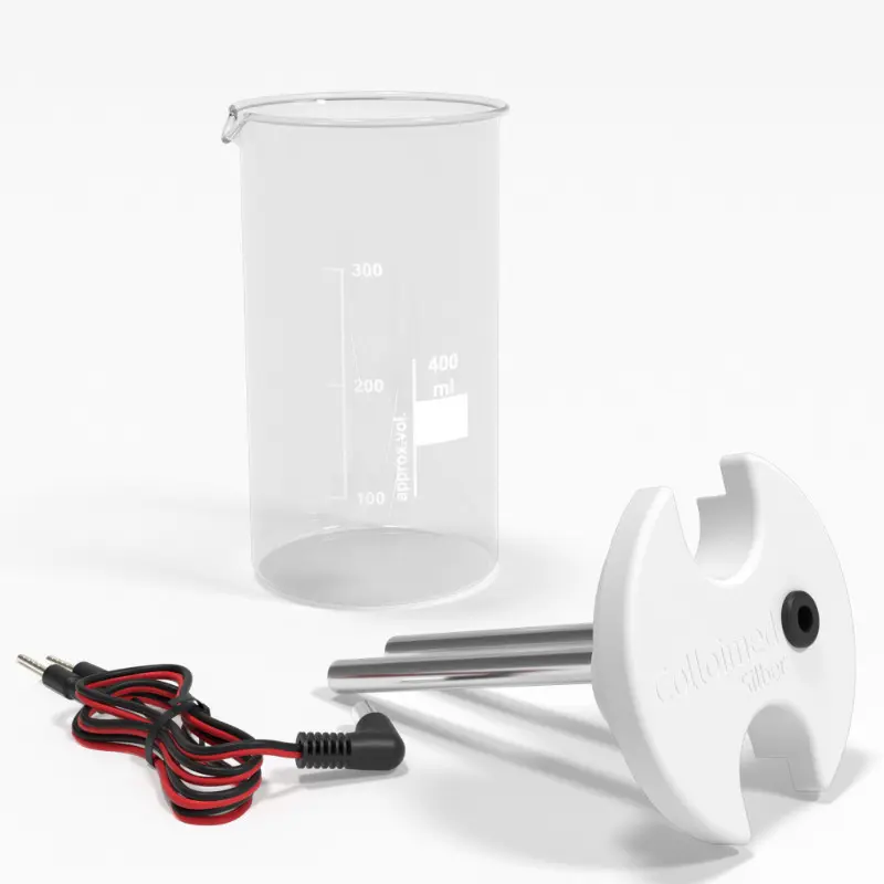 colloimed-silber-elektroden-xxl-quellen-kolloidgenerator.webp