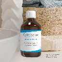 Colloimed - Braunglasflasche Colloidchen 250ml - BGF0250CK - Anwendung.webp