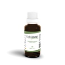 Colloimed Kolloidales Silizium 40 ppm | Hochvolt-Verfahren