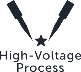 High-Voltage-Process (1).webp