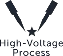 High-Voltage-Process (1).webp