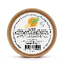 colloimed-wonderhair-shampoo-bar-kolloidales-silber-silizium-mandarine-lemongras-rueckseite.webp