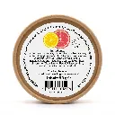 colloimed-powerhair-shampoo-bar-kolloidales-silber-zitrone-grapefruit-rueckseite.webp