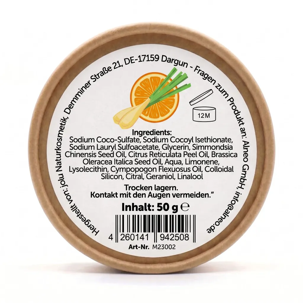 colloimed-happyhair-shampoo-bar-kolloidales-silizium-mandarine-lemongras-rueckseite.webp