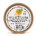 colloimed-happyhair-shampoo-bar-kolloidales-silizium-mandarine-lemongras-rueckseite.webp
