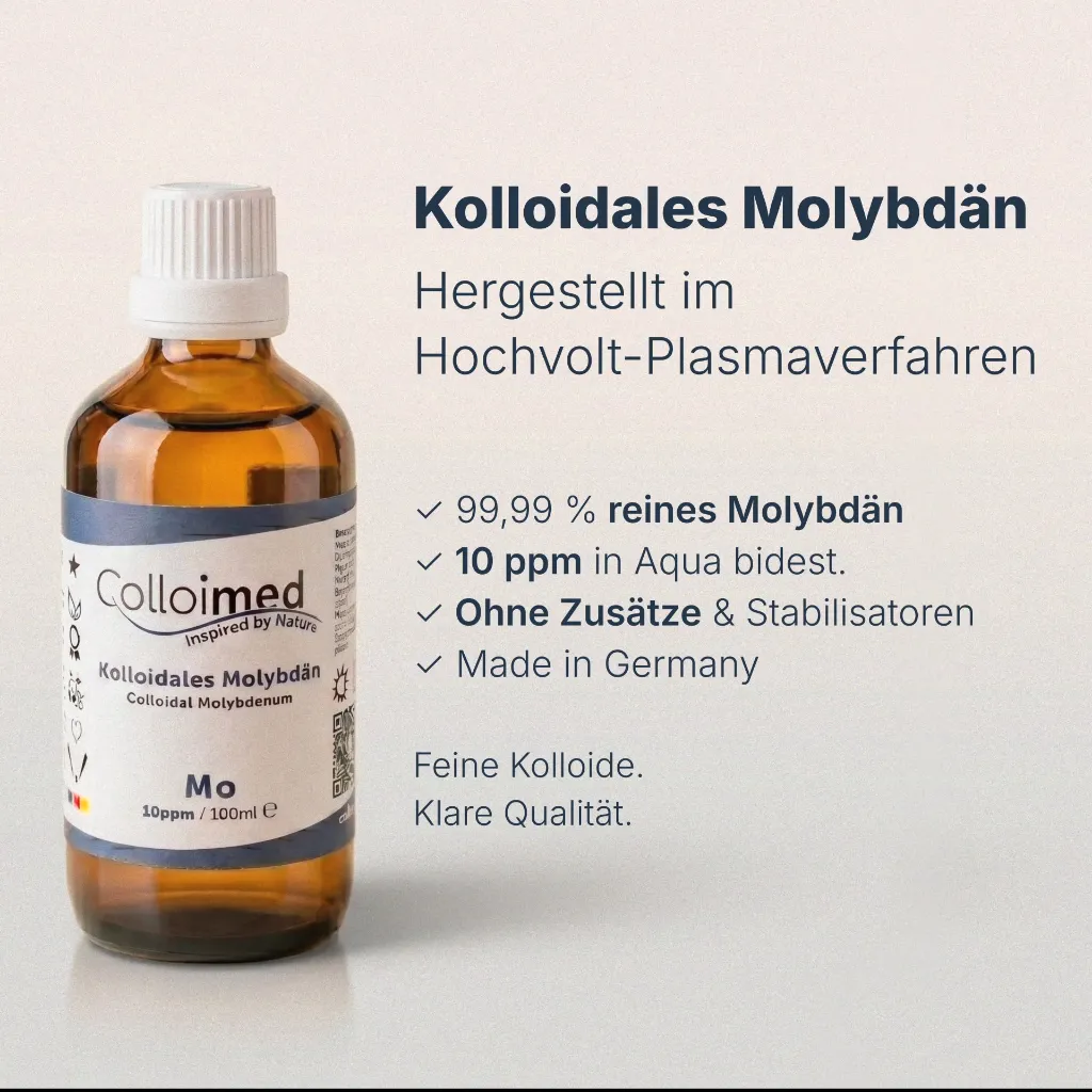 kolloidales-molybdaen-hochvolt-plasmaverfahren-colloimed-10ppm-100ml.webp
