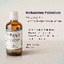 kolloidales-palladium-hochvolt-plasmaverfahren-colloimed-10ppm-100ml.webp