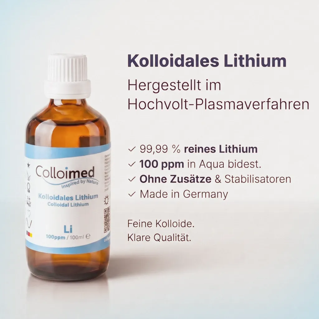 kolloidales-lithium-hochvolt-plasmaverfahren-colloimed-10ppm-100ml.webp