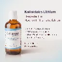 kolloidales-lithium-hochvolt-plasmaverfahren-colloimed-10ppm-100ml.webp