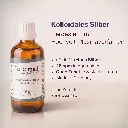 kolloidales-silber-hochvolt-plasmaverfahren-colloimed-25ppm-100ml.webp