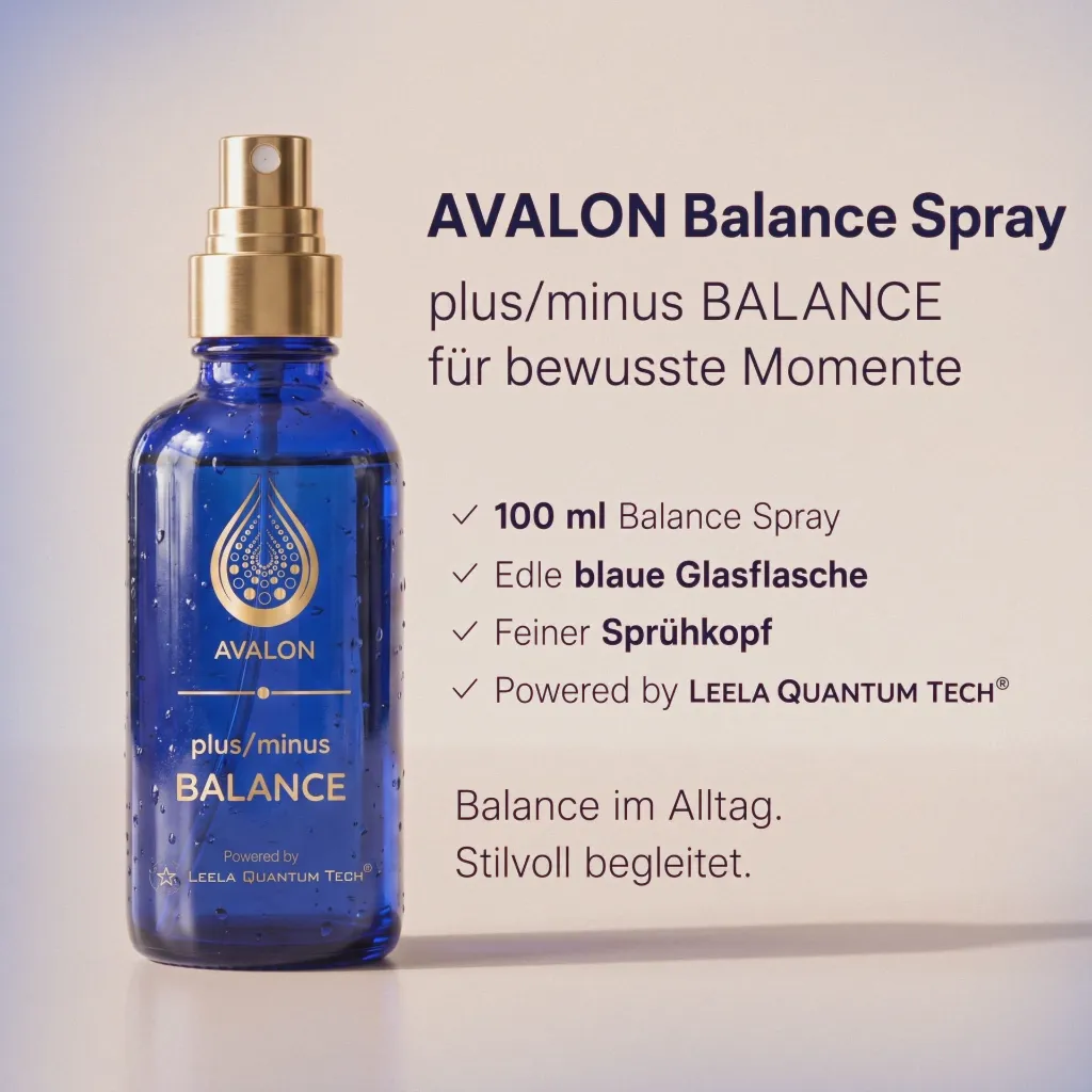 avalon-balance-spray-balance-im-alltag-100ml-colloimed.webp