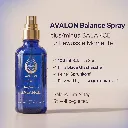 avalon-balance-spray-balance-im-alltag-100ml-colloimed.webp