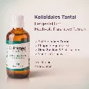 kolloidales-tantal-hochvolt-plasmaverfahren-colloimed-10ppm-100ml.webp