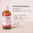 kolloidales-bismut-hochvolt-plasmaverfahren-colloimed-10ppm-100ml.webp