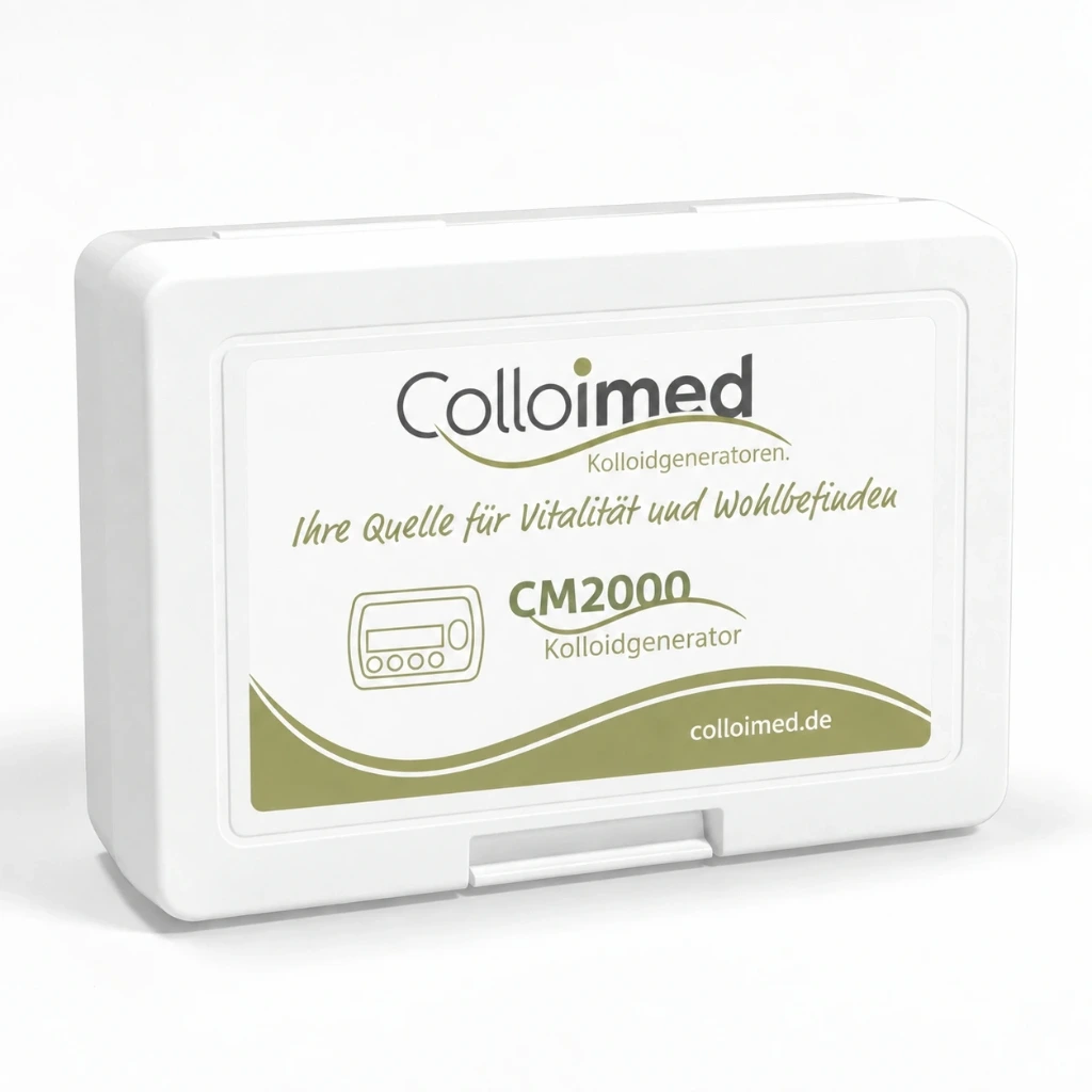 colloimed-cm2000-kolloidgenerator-verpackungsbox.webp