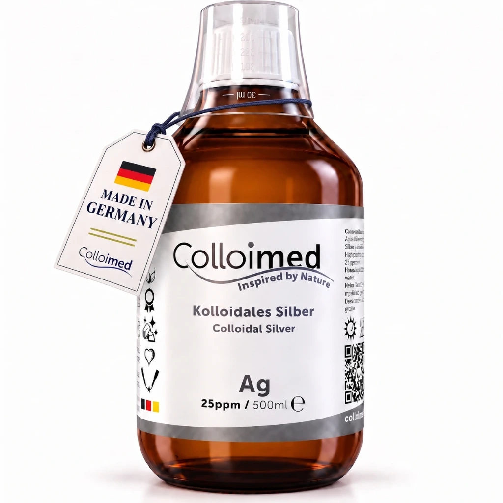 colloimed-kolloidales-silber-500ml-25-ppm-produktbild-mit-siegel.webp