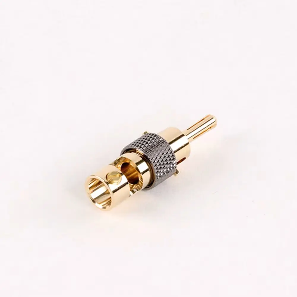 elektrodenadapter 8mm einzeln2.webp