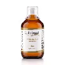 Kolloidales Gold 10 ppm | Hochvolt-Verfahren