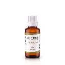 Colloimed Kolloidales Gold 10 ppm | Hochvolt-Verfahren