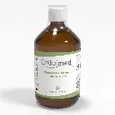Colloimed Kolloidales Silizium 40 ppm | Hochvolt-Verfahren
