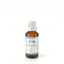 Kolloidales Magnesium 50 ppm | Hochvolt-Verfahren