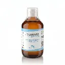 Kolloidales Magnesium 50 ppm | Hochvolt-Verfahren