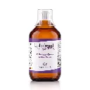 Kolloidales Chrom 10 ppm | Hochvolt-Verfahren