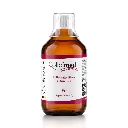 Kolloidales Eisen 10 ppm | Hochvolt-Verfahren