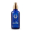 Avalon - Balance Spray