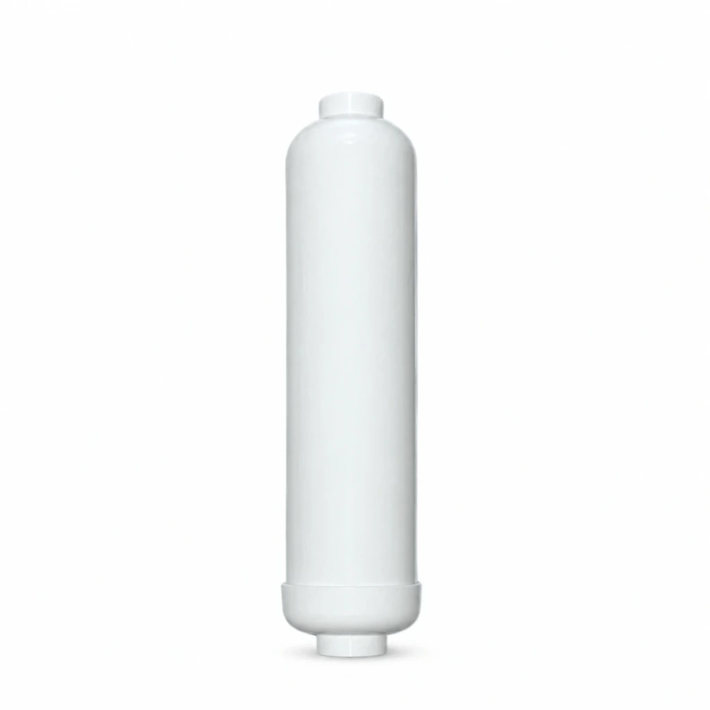 Mineralisierungskartusche für Osmosewasser – 1/4″ Quick Connect