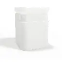 Colloimed Elektrodenbox XXL – Quadratisch für 120-200 mm Elektroden