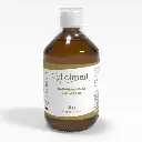 Colloimed Kolloidales Gold 10ppm 500ml - Au 99,99%