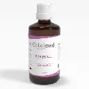 VitalMix Katzenglück - Die innovative Rezeptur für Katzen