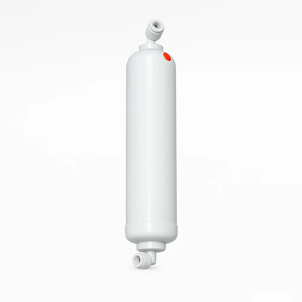 [AQ-MI-FI] AquaTravel - Mineralisierung (Kartusche)