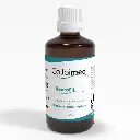 NeuroFit - Kolloidmischung zur Begleitung des Nervensystems