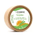 Shampoo Bar HAPPY HAIR - Silizium 50g