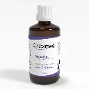 MoveOn – innovative Kolloidmischung für ein bewegtes Leben