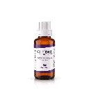 Colloimed Kolloidales Mangan 10 ppm | Hochvolt-Verfahren