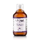 Kolloidales Mangan 10 ppm | Hochvolt-Verfahren