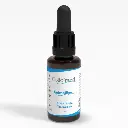 AnimalEye - Kolloidale Augentropfen für Tiere